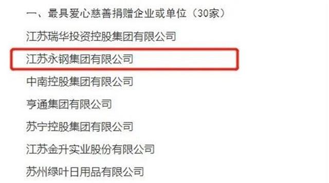 1_看圖王 1_看圖王