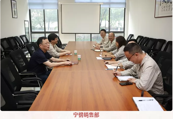 1562832622566057363.png 5-1.png