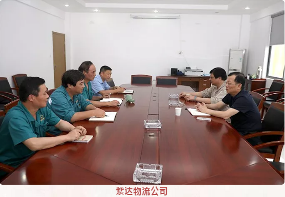 1562832630812008249.png 5-2.png