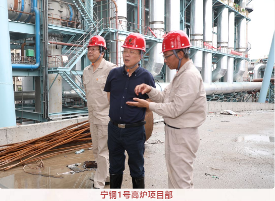 1562832639027023056.png 5-3.png