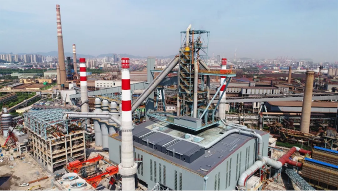 1566349015214038490.png 1-2.png