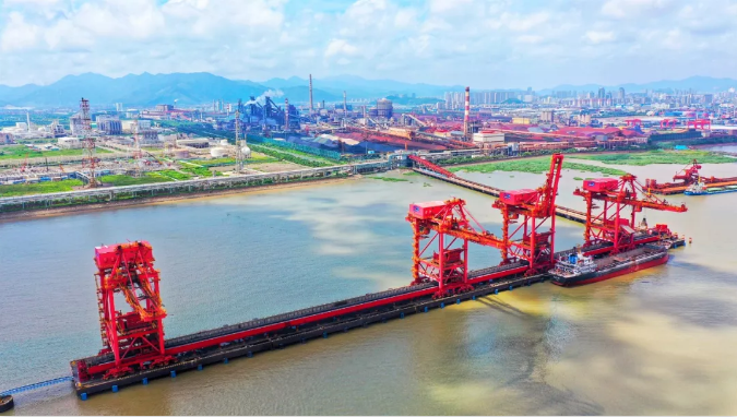 1566349033370037717.png 1-3.png