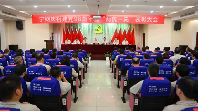 1566349047705055482.png 1-4.png