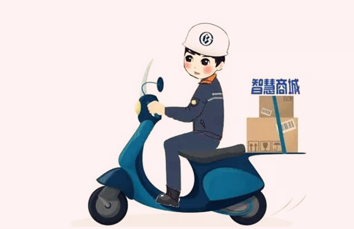 圖片1_副本.jpg 圖片1_副本.jpg