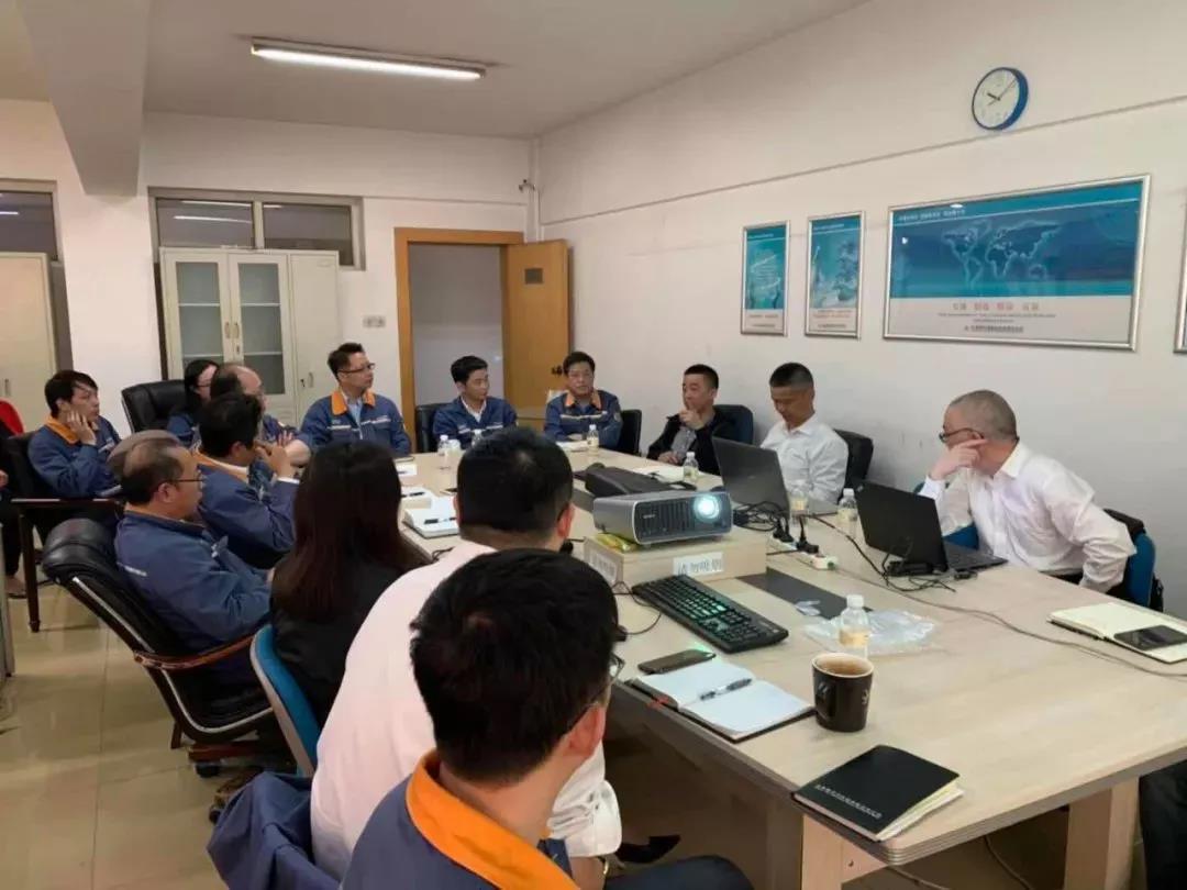 武鋼有限成功實現智慧商城下單采購及配送4.jpg 武鋼有限成功實現智慧商城下單采購及配送4.jpg